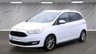 USED 2017 17 FORD GRAND C-MAX 1.0T EcoBoost Zetec MPV 5dr Petrol Manual Euro 6 (s/s) (125 ps) 