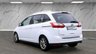 USED 2017 17 FORD GRAND C-MAX 1.0T EcoBoost Zetec MPV 5dr Petrol Manual Euro 6 (s/s) (125 ps) 