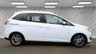 USED 2017 17 FORD GRAND C-MAX 1.0T EcoBoost Zetec MPV 5dr Petrol Manual Euro 6 (s/s) (125 ps) 