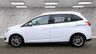 USED 2017 17 FORD GRAND C-MAX 1.0T EcoBoost Zetec MPV 5dr Petrol Manual Euro 6 (s/s) (125 ps) 