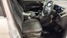 USED 2017 17 FORD GRAND C-MAX 1.0T EcoBoost Zetec MPV 5dr Petrol Manual Euro 6 (s/s) (125 ps) 