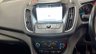 USED 2017 17 FORD GRAND C-MAX 1.0T EcoBoost Zetec MPV 5dr Petrol Manual Euro 6 (s/s) (125 ps) 