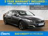 USED 2015 65 PEUGEOT 508 2.0 BlueHDi Allure Saloon 4dr Diesel Manual Euro 6 (s/s) (150 ps) 