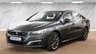 USED 2015 65 PEUGEOT 508 2.0 BlueHDi Allure Saloon 4dr Diesel Manual Euro 6 (s/s) (150 ps) 