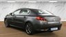 USED 2015 65 PEUGEOT 508 2.0 BlueHDi Allure Saloon 4dr Diesel Manual Euro 6 (s/s) (150 ps) 