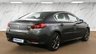USED 2015 65 PEUGEOT 508 2.0 BlueHDi Allure Saloon 4dr Diesel Manual Euro 6 (s/s) (150 ps) 