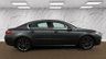 USED 2015 65 PEUGEOT 508 2.0 BlueHDi Allure Saloon 4dr Diesel Manual Euro 6 (s/s) (150 ps) 