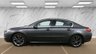 USED 2015 65 PEUGEOT 508 2.0 BlueHDi Allure Saloon 4dr Diesel Manual Euro 6 (s/s) (150 ps) 
