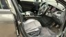 USED 2015 65 PEUGEOT 508 2.0 BlueHDi Allure Saloon 4dr Diesel Manual Euro 6 (s/s) (150 ps) 