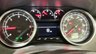 USED 2015 65 PEUGEOT 508 2.0 BlueHDi Allure Saloon 4dr Diesel Manual Euro 6 (s/s) (150 ps) 