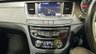 USED 2015 65 PEUGEOT 508 2.0 BlueHDi Allure Saloon 4dr Diesel Manual Euro 6 (s/s) (150 ps) 