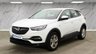 USED 2018 68 VAUXHALL GRANDLAND X 1.6 Turbo D BlueInjection SE SUV 5dr Diesel Manual Euro 6 (s/s) (120 ps) 