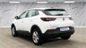 USED 2018 68 VAUXHALL GRANDLAND X 1.6 Turbo D BlueInjection SE SUV 5dr Diesel Manual Euro 6 (s/s) (120 ps) 