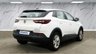 USED 2018 68 VAUXHALL GRANDLAND X 1.6 Turbo D BlueInjection SE SUV 5dr Diesel Manual Euro 6 (s/s) (120 ps) 