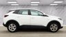 USED 2018 68 VAUXHALL GRANDLAND X 1.6 Turbo D BlueInjection SE SUV 5dr Diesel Manual Euro 6 (s/s) (120 ps) 