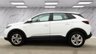 USED 2018 68 VAUXHALL GRANDLAND X 1.6 Turbo D BlueInjection SE SUV 5dr Diesel Manual Euro 6 (s/s) (120 ps) 