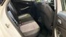 USED 2018 68 VAUXHALL GRANDLAND X 1.6 Turbo D BlueInjection SE SUV 5dr Diesel Manual Euro 6 (s/s) (120 ps) 