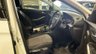 USED 2018 68 VAUXHALL GRANDLAND X 1.6 Turbo D BlueInjection SE SUV 5dr Diesel Manual Euro 6 (s/s) (120 ps) 