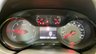 USED 2018 68 VAUXHALL GRANDLAND X 1.6 Turbo D BlueInjection SE SUV 5dr Diesel Manual Euro 6 (s/s) (120 ps) 