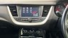 USED 2018 68 VAUXHALL GRANDLAND X 1.6 Turbo D BlueInjection SE SUV 5dr Diesel Manual Euro 6 (s/s) (120 ps) 