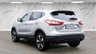 USED 2017 66 NISSAN QASHQAI 1.5 dCi N-Connecta SUV 5dr Diesel Manual 2WD Euro 6 (s/s) (110 ps) 