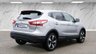 USED 2017 66 NISSAN QASHQAI 1.5 dCi N-Connecta SUV 5dr Diesel Manual 2WD Euro 6 (s/s) (110 ps) 