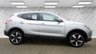 USED 2017 66 NISSAN QASHQAI 1.5 dCi N-Connecta SUV 5dr Diesel Manual 2WD Euro 6 (s/s) (110 ps) 