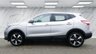 USED 2017 66 NISSAN QASHQAI 1.5 dCi N-Connecta SUV 5dr Diesel Manual 2WD Euro 6 (s/s) (110 ps) 