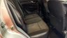 USED 2017 66 NISSAN QASHQAI 1.5 dCi N-Connecta SUV 5dr Diesel Manual 2WD Euro 6 (s/s) (110 ps) 