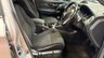 USED 2017 66 NISSAN QASHQAI 1.5 dCi N-Connecta SUV 5dr Diesel Manual 2WD Euro 6 (s/s) (110 ps) 