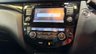 USED 2017 66 NISSAN QASHQAI 1.5 dCi N-Connecta SUV 5dr Diesel Manual 2WD Euro 6 (s/s) (110 ps) 