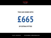 USED 2022 22 HYUNDAI TUCSON 1.6 T-GDi SE Connect SUV 5dr Petrol Manual Euro 6 (s/s) (150 ps) NEW MOT & FULL SERVICE BEFORE SALE