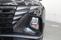 USED 2022 22 HYUNDAI TUCSON 1.6 T-GDi SE Connect SUV 5dr Petrol Manual Euro 6 (s/s) (150 ps) NEW MOT & FULL SERVICE BEFORE SALE