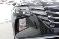 USED 2022 22 HYUNDAI TUCSON 1.6 T-GDi SE Connect SUV 5dr Petrol Manual Euro 6 (s/s) (150 ps) NEW MOT & FULL SERVICE BEFORE SALE