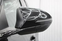 USED 2022 22 HYUNDAI TUCSON 1.6 T-GDi SE Connect SUV 5dr Petrol Manual Euro 6 (s/s) (150 ps) NEW MOT & FULL SERVICE BEFORE SALE