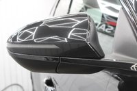 USED 2022 22 HYUNDAI TUCSON 1.6 T-GDi SE Connect SUV 5dr Petrol Manual Euro 6 (s/s) (150 ps) NEW MOT & FULL SERVICE BEFORE SALE