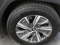 USED 2022 22 HYUNDAI TUCSON 1.6 T-GDi SE Connect SUV 5dr Petrol Manual Euro 6 (s/s) (150 ps) NEW MOT & FULL SERVICE BEFORE SALE