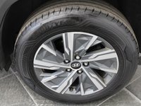 USED 2022 22 HYUNDAI TUCSON 1.6 T-GDi SE Connect SUV 5dr Petrol Manual Euro 6 (s/s) (150 ps) NEW MOT & FULL SERVICE BEFORE SALE