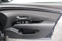 USED 2022 22 HYUNDAI TUCSON 1.6 T-GDi SE Connect SUV 5dr Petrol Manual Euro 6 (s/s) (150 ps) NEW MOT & FULL SERVICE BEFORE SALE