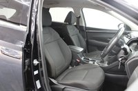 USED 2022 22 HYUNDAI TUCSON 1.6 T-GDi SE Connect SUV 5dr Petrol Manual Euro 6 (s/s) (150 ps) NEW MOT & FULL SERVICE BEFORE SALE