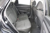 USED 2022 22 HYUNDAI TUCSON 1.6 T-GDi SE Connect SUV 5dr Petrol Manual Euro 6 (s/s) (150 ps) NEW MOT & FULL SERVICE BEFORE SALE