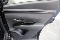 USED 2022 22 HYUNDAI TUCSON 1.6 T-GDi SE Connect SUV 5dr Petrol Manual Euro 6 (s/s) (150 ps) NEW MOT & FULL SERVICE BEFORE SALE