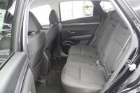USED 2022 22 HYUNDAI TUCSON 1.6 T-GDi SE Connect SUV 5dr Petrol Manual Euro 6 (s/s) (150 ps) NEW MOT & FULL SERVICE BEFORE SALE