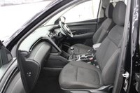 USED 2022 22 HYUNDAI TUCSON 1.6 T-GDi SE Connect SUV 5dr Petrol Manual Euro 6 (s/s) (150 ps) NEW MOT & FULL SERVICE BEFORE SALE