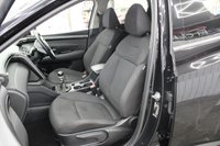 USED 2022 22 HYUNDAI TUCSON 1.6 T-GDi SE Connect SUV 5dr Petrol Manual Euro 6 (s/s) (150 ps) NEW MOT & FULL SERVICE BEFORE SALE