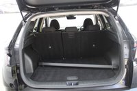 USED 2022 22 HYUNDAI TUCSON 1.6 T-GDi SE Connect SUV 5dr Petrol Manual Euro 6 (s/s) (150 ps) NEW MOT & FULL SERVICE BEFORE SALE
