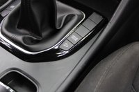USED 2022 22 HYUNDAI TUCSON 1.6 T-GDi SE Connect SUV 5dr Petrol Manual Euro 6 (s/s) (150 ps) NEW MOT & FULL SERVICE BEFORE SALE