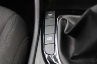 USED 2022 22 HYUNDAI TUCSON 1.6 T-GDi SE Connect SUV 5dr Petrol Manual Euro 6 (s/s) (150 ps) NEW MOT & FULL SERVICE BEFORE SALE