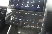 USED 2022 22 HYUNDAI TUCSON 1.6 T-GDi SE Connect SUV 5dr Petrol Manual Euro 6 (s/s) (150 ps) NEW MOT & FULL SERVICE BEFORE SALE