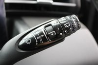 USED 2022 22 HYUNDAI TUCSON 1.6 T-GDi SE Connect SUV 5dr Petrol Manual Euro 6 (s/s) (150 ps) NEW MOT & FULL SERVICE BEFORE SALE